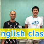 【プログラミング教室】英語クラス開講のお知らせ