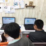 【沖縄 プログラミング教室】子供達に身に付けて欲しい力は？