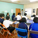 【沖縄　プログラミング教室】体験教室を開催しました！